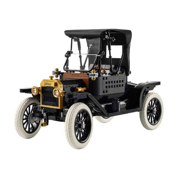 do-choi-lap-rap-xe-ford-model-t-co-dien-lego-icons-11376-04