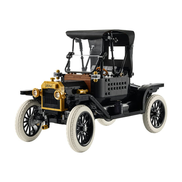 do-choi-lap-rap-xe-ford-model-t-co-dien-lego-icons-11376-04