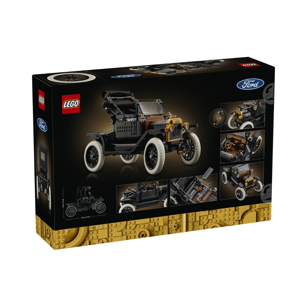 do-choi-lap-rap-xe-ford-model-t-co-dien-lego-icons-11376-012