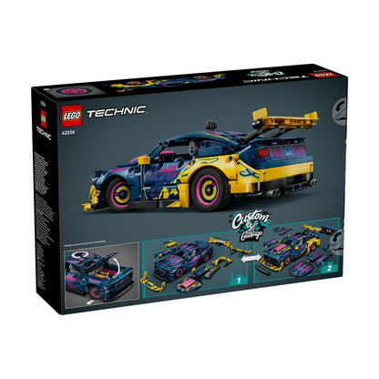 do-choi-lap-rap-xe-ford-mustang-gt-voi-gara-ca-nhan-hoa-lego-technic-42236-012