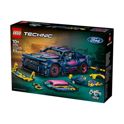 do-choi-lap-rap-xe-ford-mustang-gt-voi-gara-ca-nhan-hoa-lego-technic-42236-04