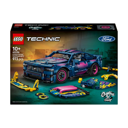 do-choi-lap-rap-xe-ford-mustang-gt-voi-gara-ca-nhan-hoa-lego-technic-42236-02