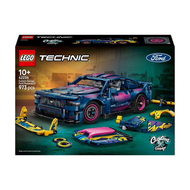 do-choi-lap-rap-xe-ford-mustang-gt-voi-gara-ca-nhan-hoa-lego-technic-42236-02
