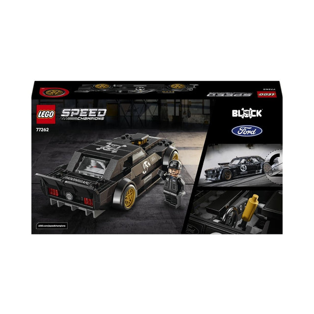 do-choi-lap-rap-xe-ford-mustang-hoonicorn-v-1965-ken-block-lego-speed-champions-77262-09