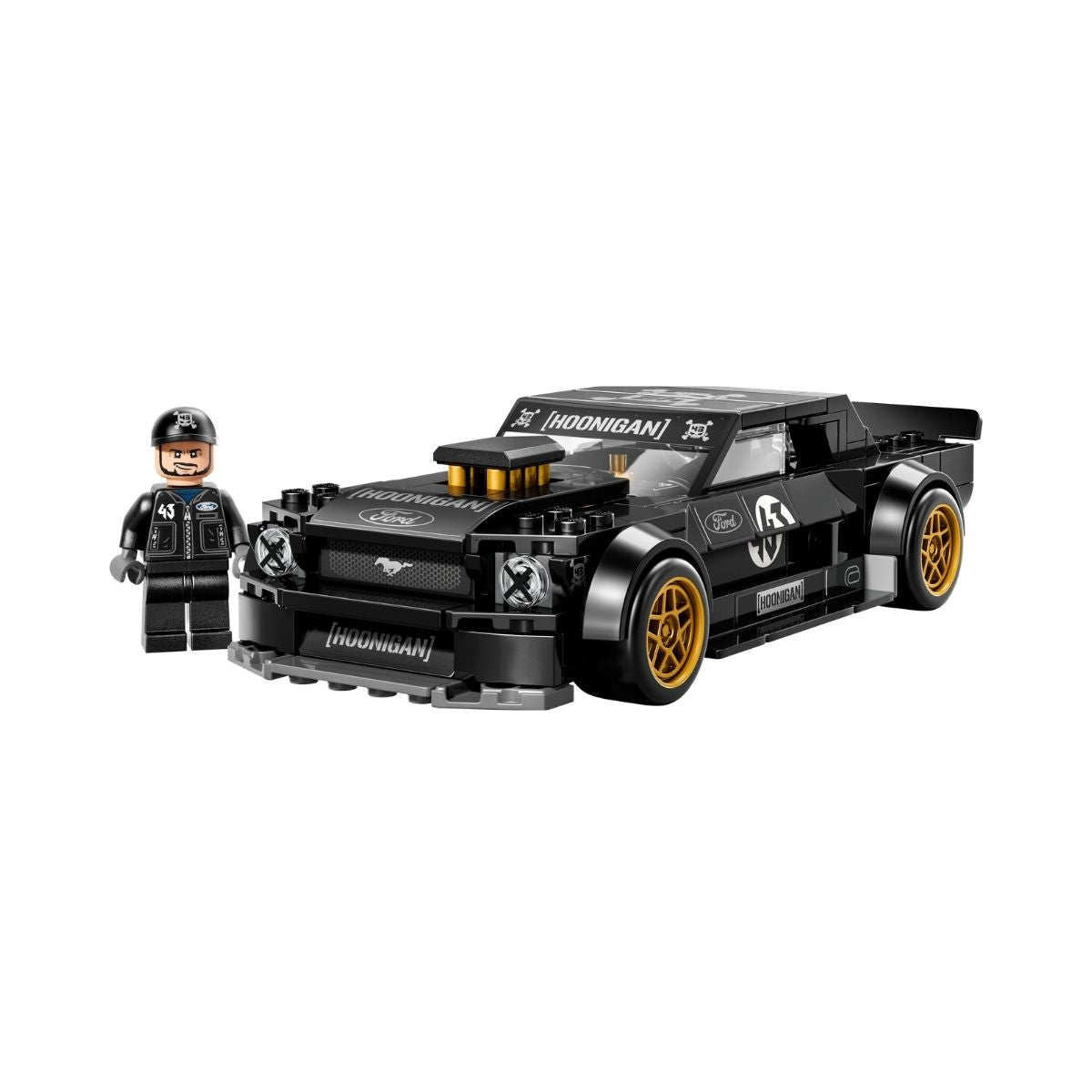 do-choi-lap-rap-xe-ford-mustang-hoonicorn-v-1965-ken-block-lego-speed-champions-77262-05
