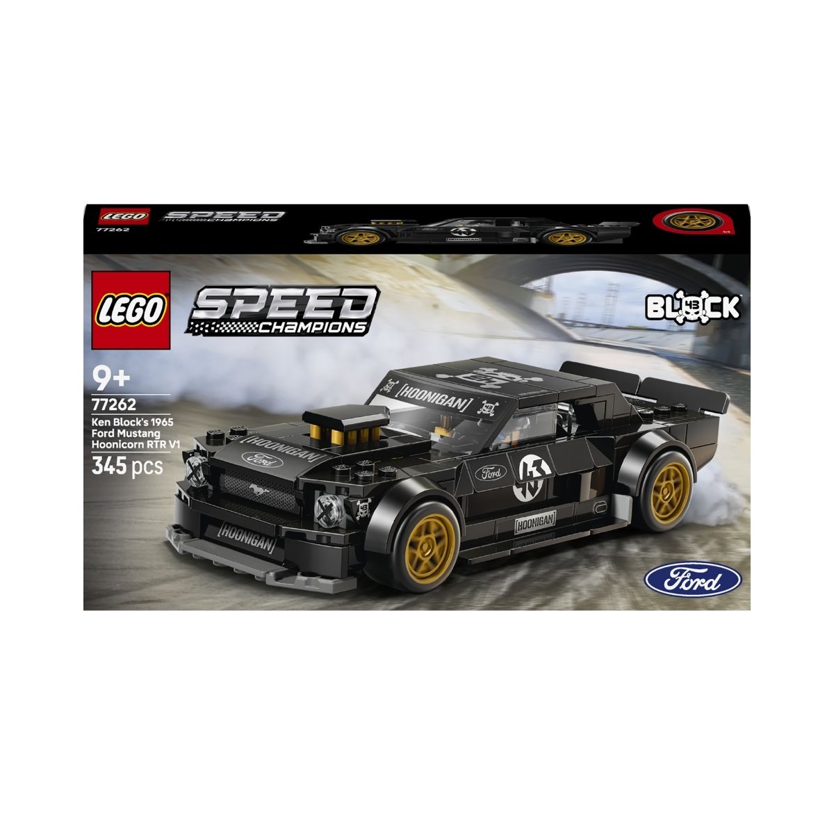 do-choi-lap-rap-xe-ford-mustang-hoonicorn-v-1965-ken-block-lego-speed-champions-77262-02