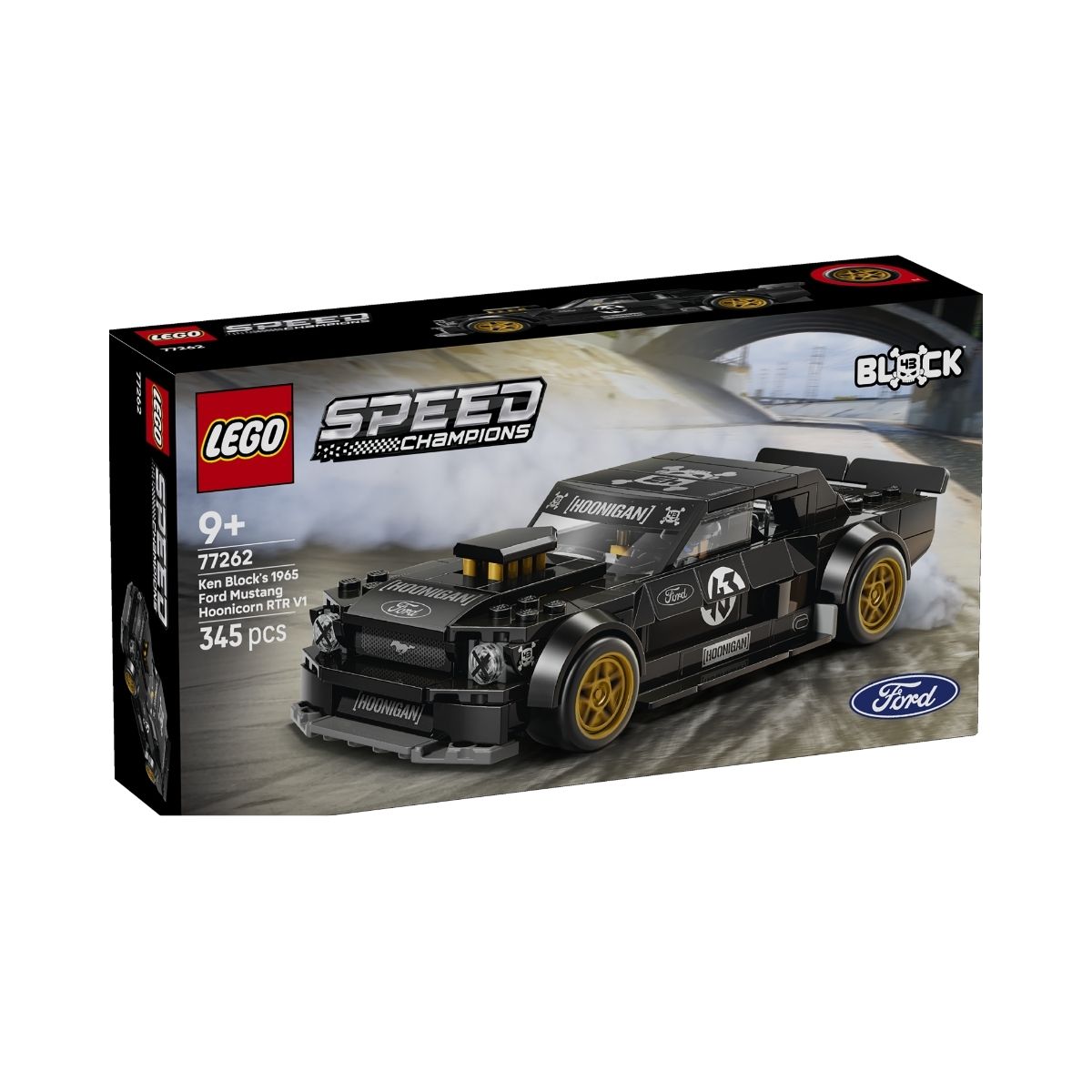 do-choi-lap-rap-xe-ford-mustang-hoonicorn-v-1965-ken-block-lego-speed-champions-77262-03