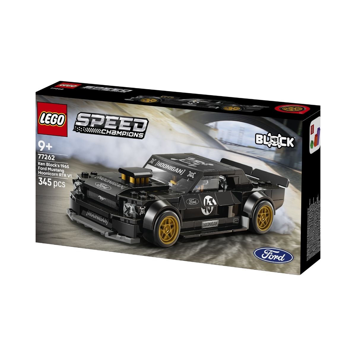 do-choi-lap-rap-xe-ford-mustang-hoonicorn-v-1965-ken-block-lego-speed-champions-77262-04