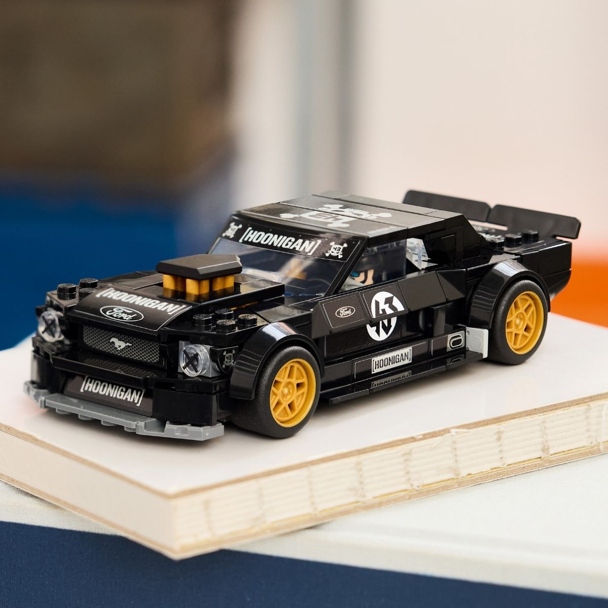 do-choi-lap-rap-xe-ford-mustang-hoonicorn-v-1965-ken-block-lego-speed-champions-77262-06