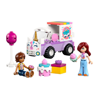 do-choi-lap-rap-xe-giao-banh-ky-lan-lego-friends-42675-04
