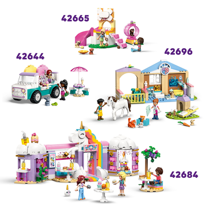do-choi-lap-rap-xe-giao-banh-ky-lan-lego-friends-42675-012