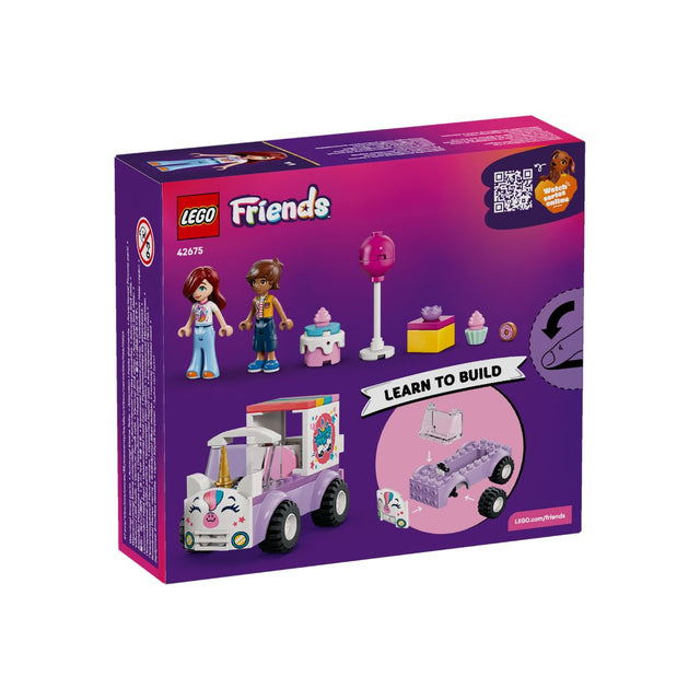 do-choi-lap-rap-xe-giao-banh-ky-lan-lego-friends-42675-011