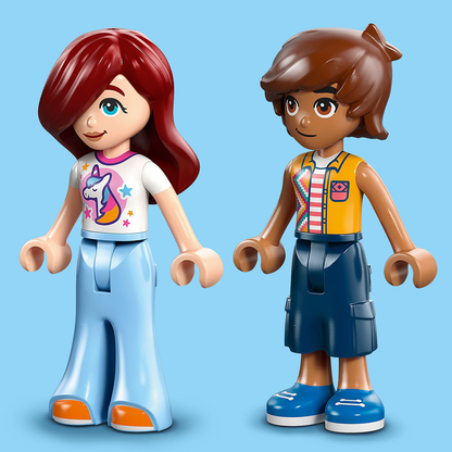 do-choi-lap-rap-xe-giao-banh-ky-lan-lego-friends-42675-06