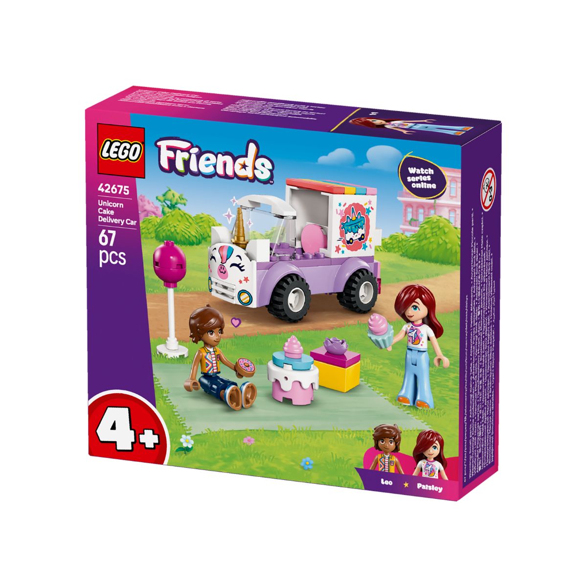 do-choi-lap-rap-xe-giao-banh-ky-lan-lego-friends-42675-03