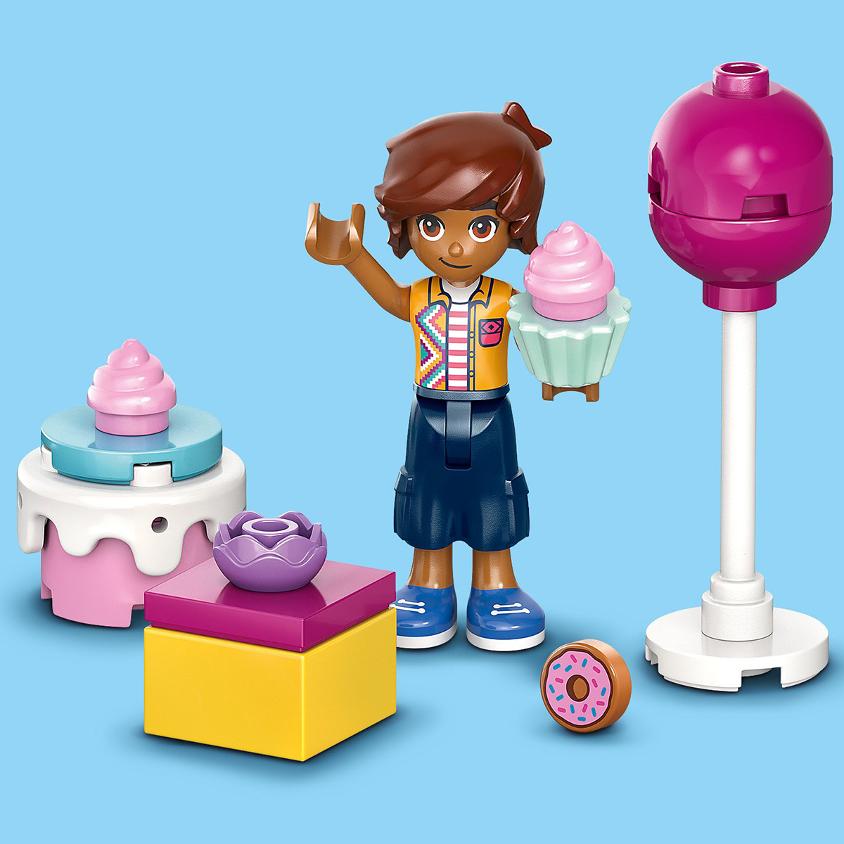 do-choi-lap-rap-xe-giao-banh-ky-lan-lego-friends-42675-07