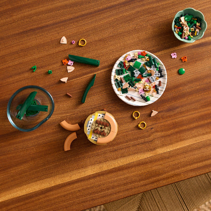 do-choi-lap-rap-xe-hoa-lan-nho-lego-botanicals-10343-07