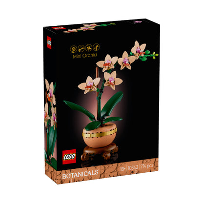 do-choi-lap-rap-xe-hoa-lan-nho-lego-botanicals-10343-02