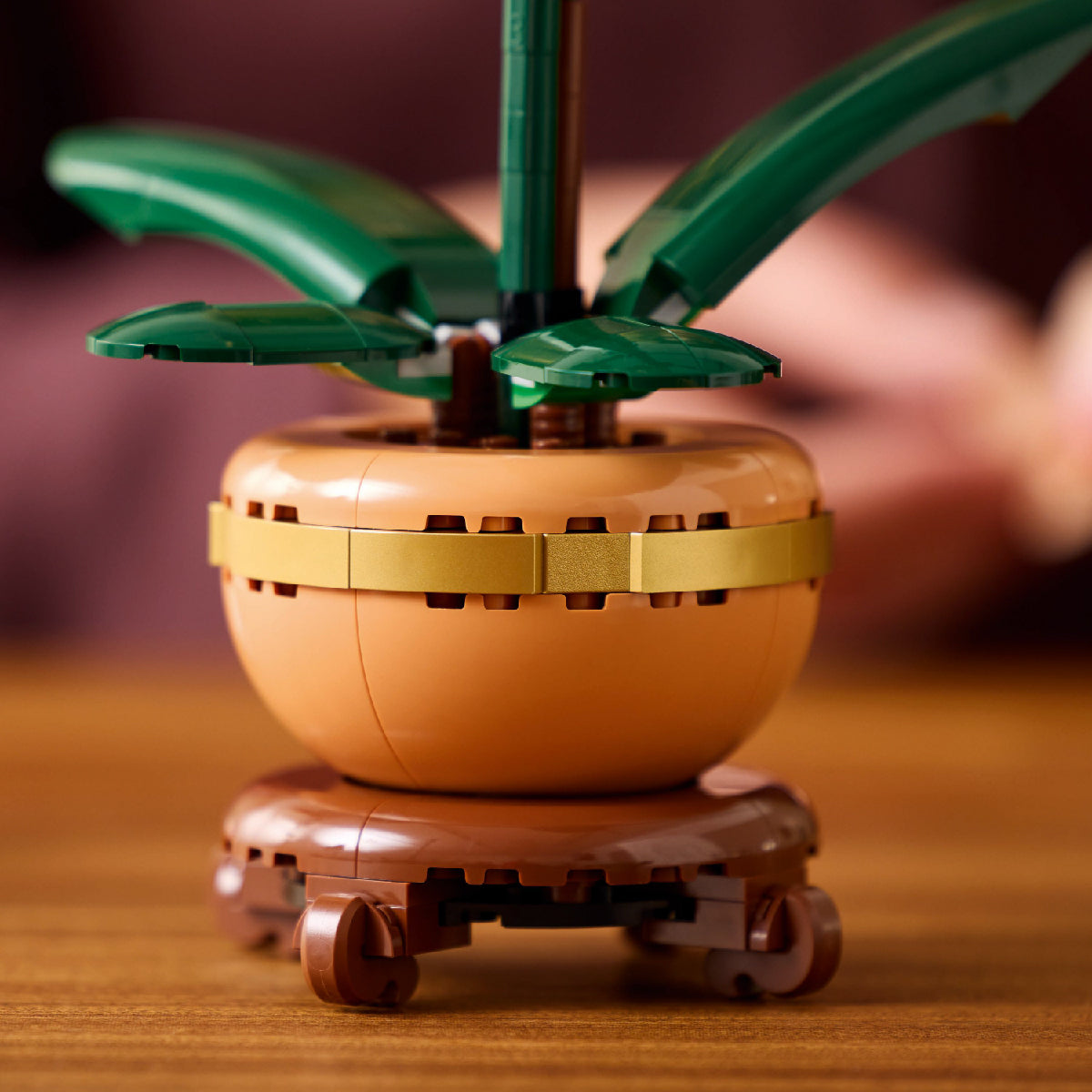 do-choi-lap-rap-xe-hoa-lan-nho-lego-botanicals-10343-05
