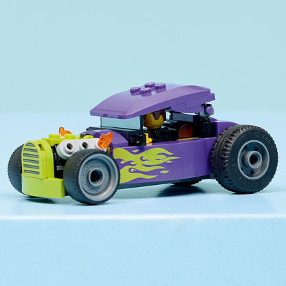 do-choi-lap-rap-xe-hot-rod-phong-cach-lego-city-60485-06