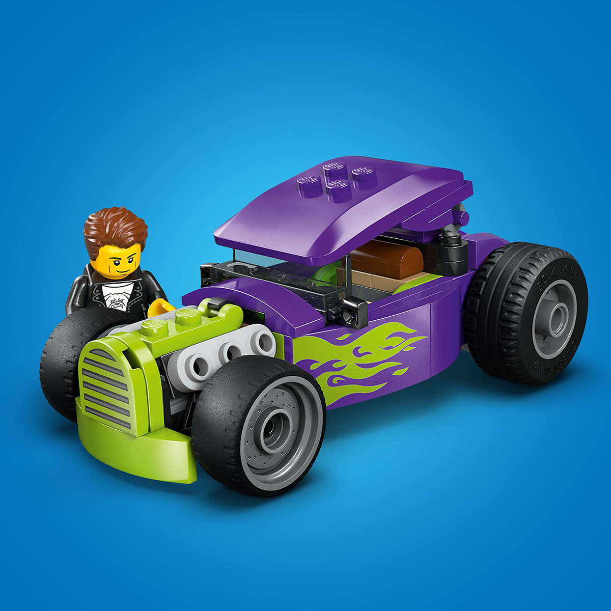 do-choi-lap-rap-xe-hot-rod-phong-cach-lego-city-60485-07