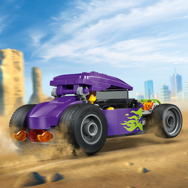 do-choi-lap-rap-xe-hot-rod-phong-cach-lego-city-60485-08