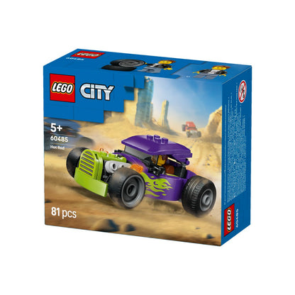 do-choi-lap-rap-xe-hot-rod-phong-cach-lego-city-60485-04