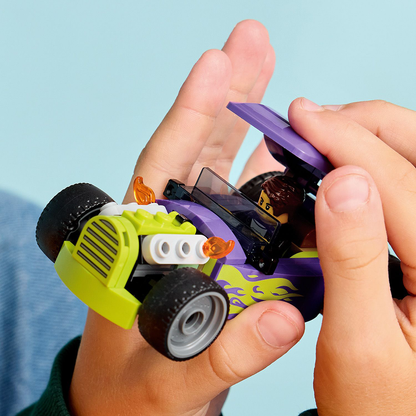 do-choi-lap-rap-xe-hot-rod-phong-cach-lego-city-60485-09