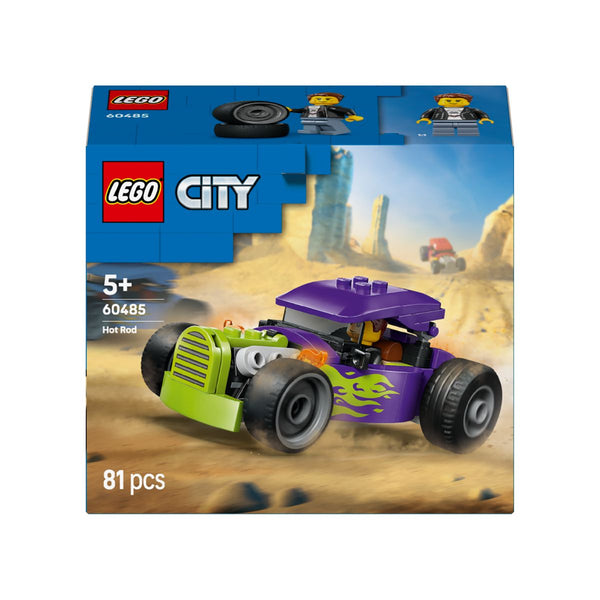 do-choi-lap-rap-xe-hot-rod-phong-cach-lego-city-60485-02