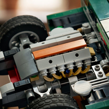 do-choi-lap-rap-xe-jaguar-e-type-co-dien-lego-icon-11381-08