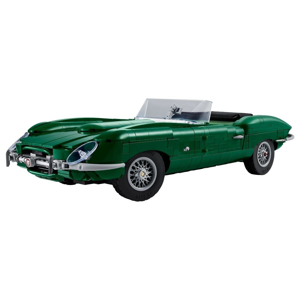 do-choi-lap-rap-xe-jaguar-e-type-co-dien-lego-icon-11381-05