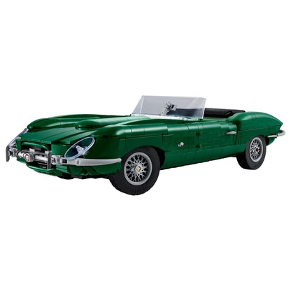 do-choi-lap-rap-xe-jaguar-e-type-co-dien-lego-icon-11381-05