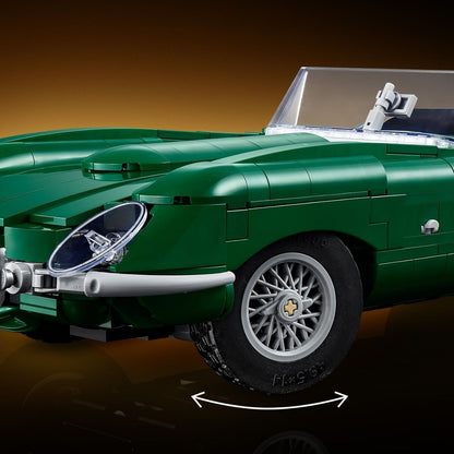 do-choi-lap-rap-xe-jaguar-e-type-co-dien-lego-icon-11381-07
