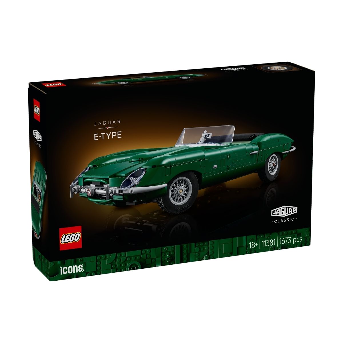 do-choi-lap-rap-xe-jaguar-e-type-co-dien-lego-icon-11381-04
