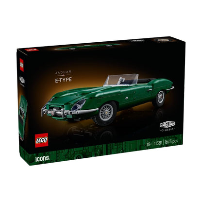 do-choi-lap-rap-xe-jaguar-e-type-co-dien-lego-icon-11381-04