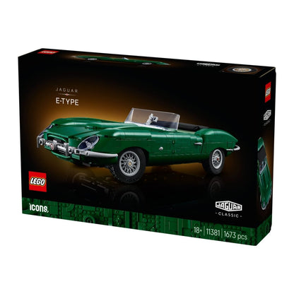 do-choi-lap-rap-xe-jaguar-e-type-co-dien-lego-icon-11381-03