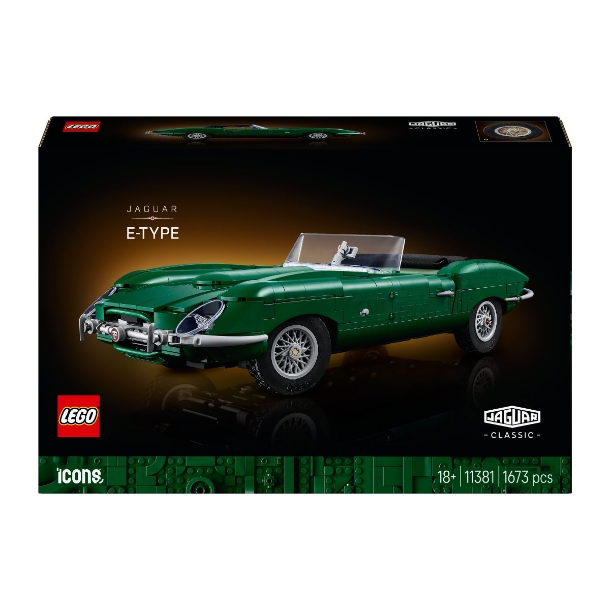 do-choi-lap-rap-xe-jaguar-e-type-co-dien-lego-icon-11381-02
