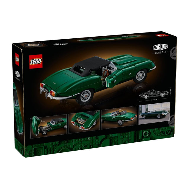 do-choi-lap-rap-xe-jaguar-e-type-co-dien-lego-icon-11381-012