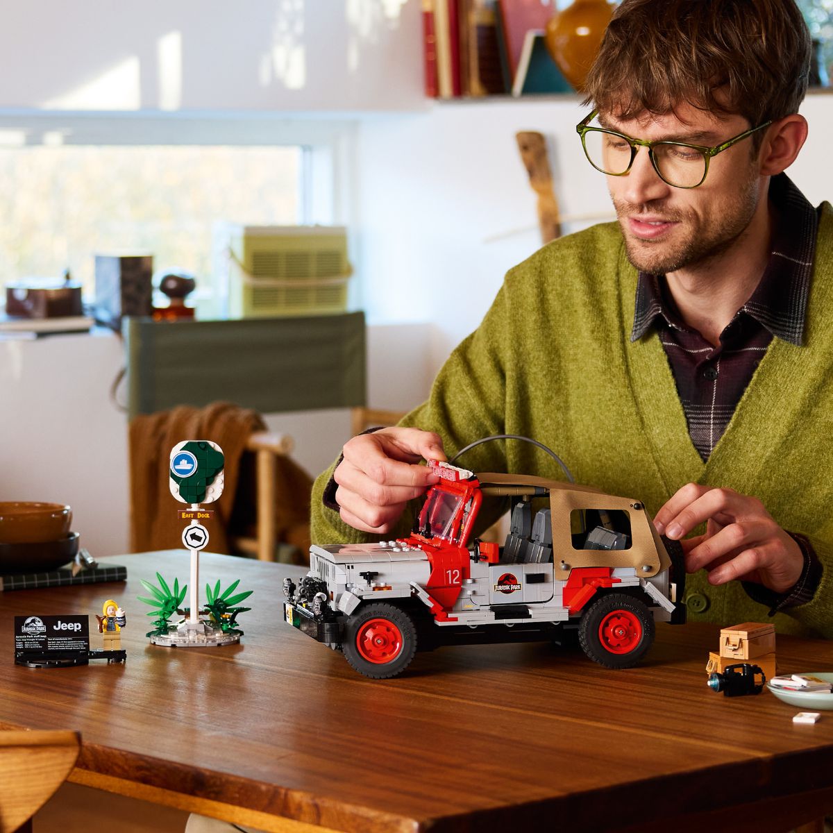 do-choi-lap-rap-xe-jeep-wrangler-lego-jurassic-77984-011