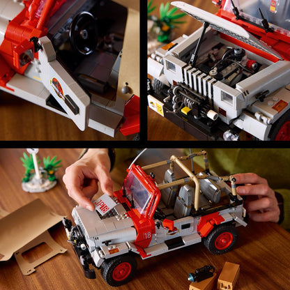 do-choi-lap-rap-xe-jeep-wrangler-lego-jurassic-77984-07