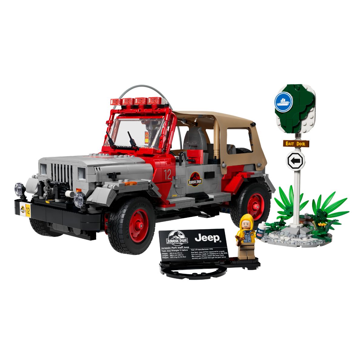 do-choi-lap-rap-xe-jeep-wrangler-lego-jurassic-77984-05