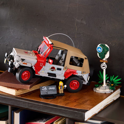 do-choi-lap-rap-xe-jeep-wrangler-lego-jurassic-77984-09
