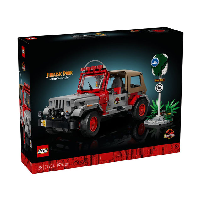 do-choi-lap-rap-xe-jeep-wrangler-lego-jurassic-77984-03