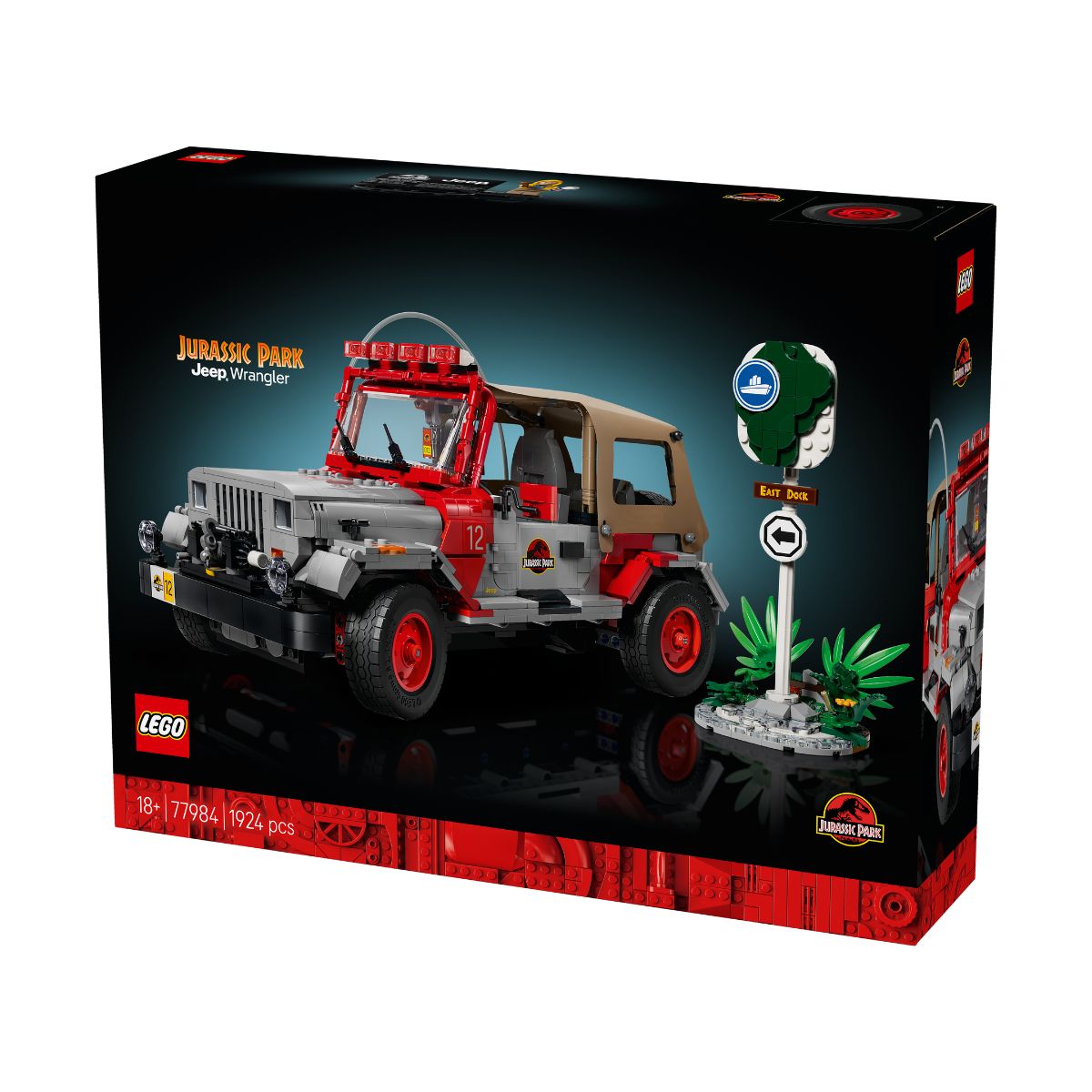 do-choi-lap-rap-xe-jeep-wrangler-lego-jurassic-77984-04