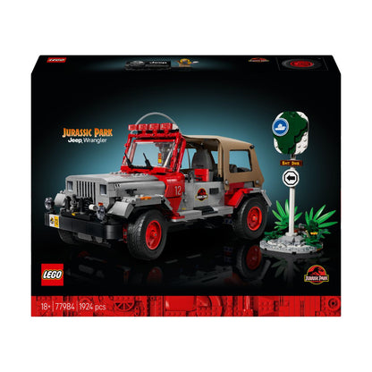 do-choi-lap-rap-xe-jeep-wrangler-lego-jurassic-77984-02