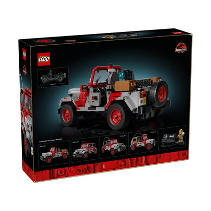 do-choi-lap-rap-xe-jeep-wrangler-lego-jurassic-77984-012