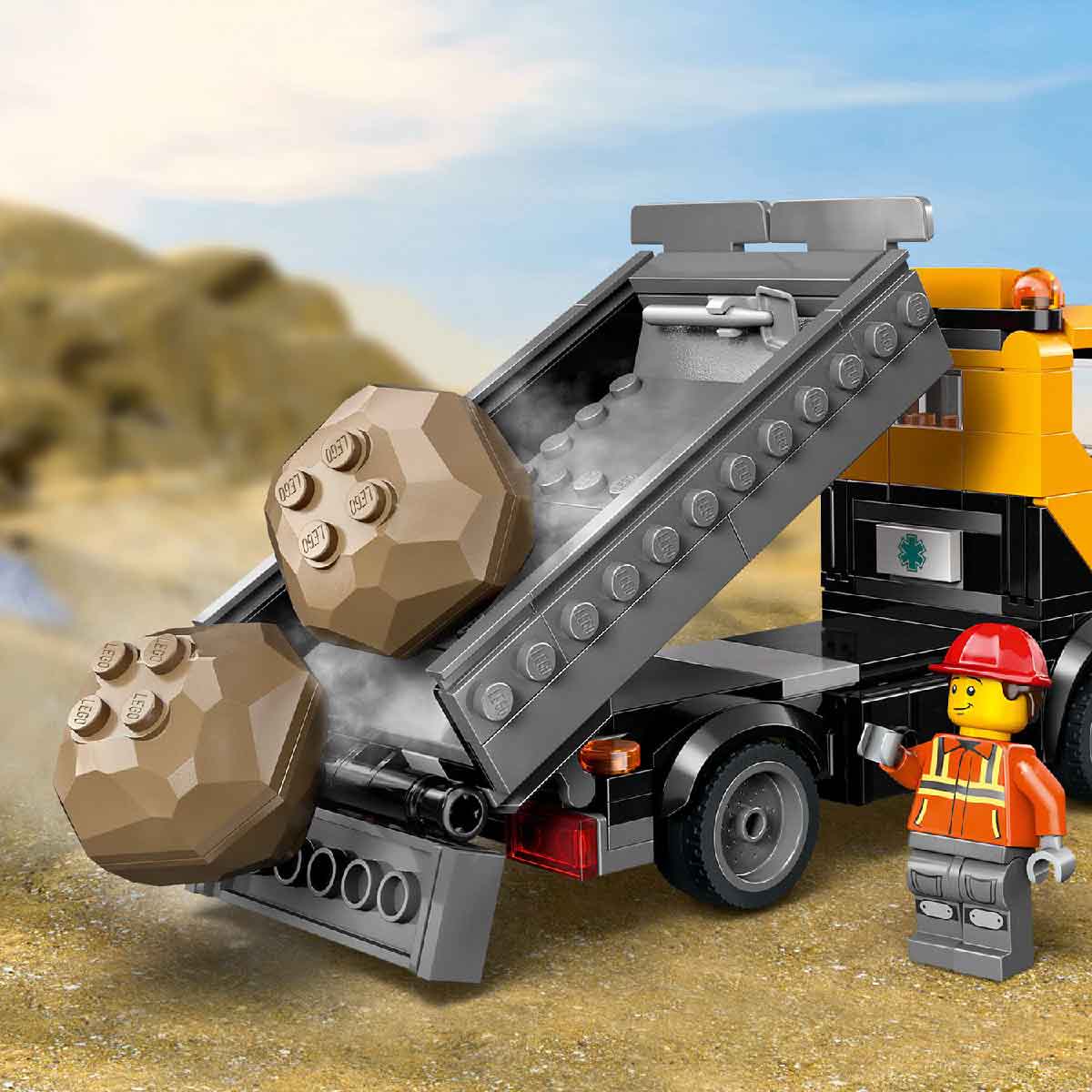 do-choi-lap-rap-xe-keo-cuu-ho-nang-co-cau-lego-city-60467-06
