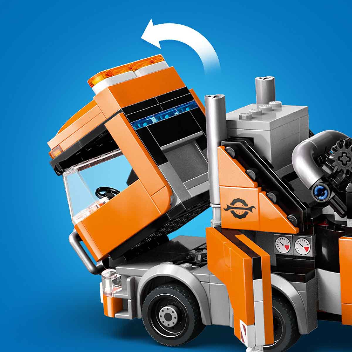 do-choi-lap-rap-xe-keo-cuu-ho-nang-co-cau-lego-city-60467-011