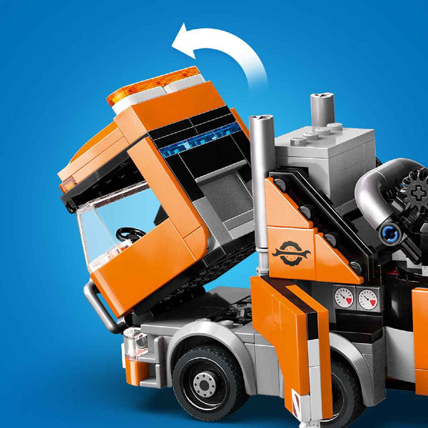 do-choi-lap-rap-xe-keo-cuu-ho-nang-co-cau-lego-city-60467-011