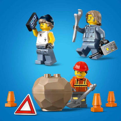 do-choi-lap-rap-xe-keo-cuu-ho-nang-co-cau-lego-city-60467-08