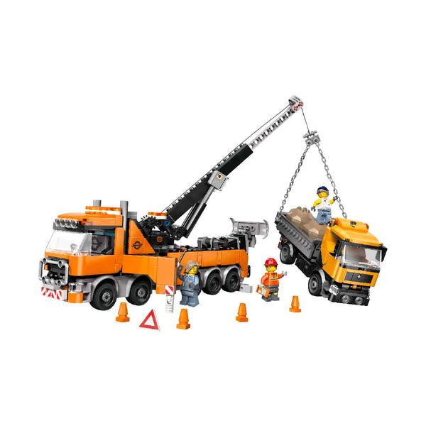 do-choi-lap-rap-xe-keo-cuu-ho-nang-co-cau-lego-city-60467-03